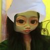 nsya92
