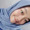 nadibbyluvv_125