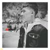 sultan_ahmad_0