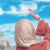 aseelsy9