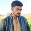 usama_awan_74