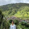 anushilakhatri