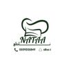 nataa9900
