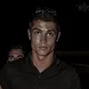 procuraeunaonmrl