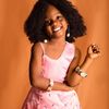 adepahemaa_