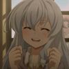 tsmkagura