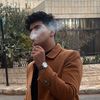 m_oqy