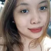 mimengs_