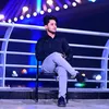 y_ky5