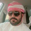 😎✨الحيري ✨😎