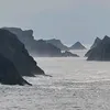 _lauracas7
