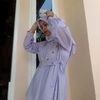 khekhe905