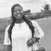 prisamfashiongh