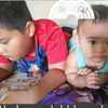 yadarsyad16