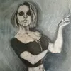 marita.c2