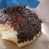 bajaklanud