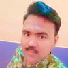 zohaib.khan6696