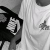 xaasle_123