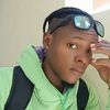 camilejeanbaptiste3gmail