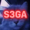 nrg_asty