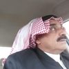 dyrsdxcqqn5a