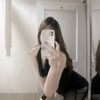 hay_herb22