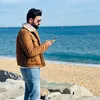 bilalwarraich14