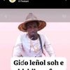 GIƊO LEÑOL SOH