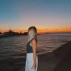 linneas_templates
