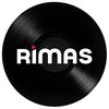 RIMAS