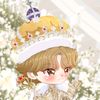 nananumin