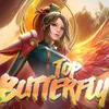 butter_magic