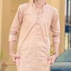 ali.khan62020
