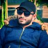 mobeensultan7
