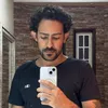 reis_vitu