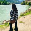kanwaliyaa🇵🇰🇺🇸