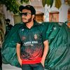 mdastgeed01