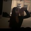 paige5349