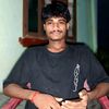 sunil________kewat