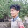 burhanyooman