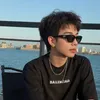 tphunee2306