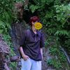 yubraj.neupane_14