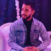 abo_radwan561