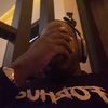 funny.fanzygee