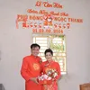 phudongpham582