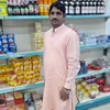 tariqas12345646