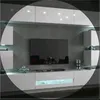 designerhouseman