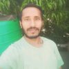 sumit_sah45