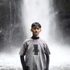 _arjunaz