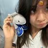 starrwz_